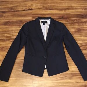 Beautiful Ann Taylor Suit Set